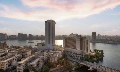 Long Stay or Short Visit? Choosing the Perfect Tourist Accommodation with Lemon Spaces